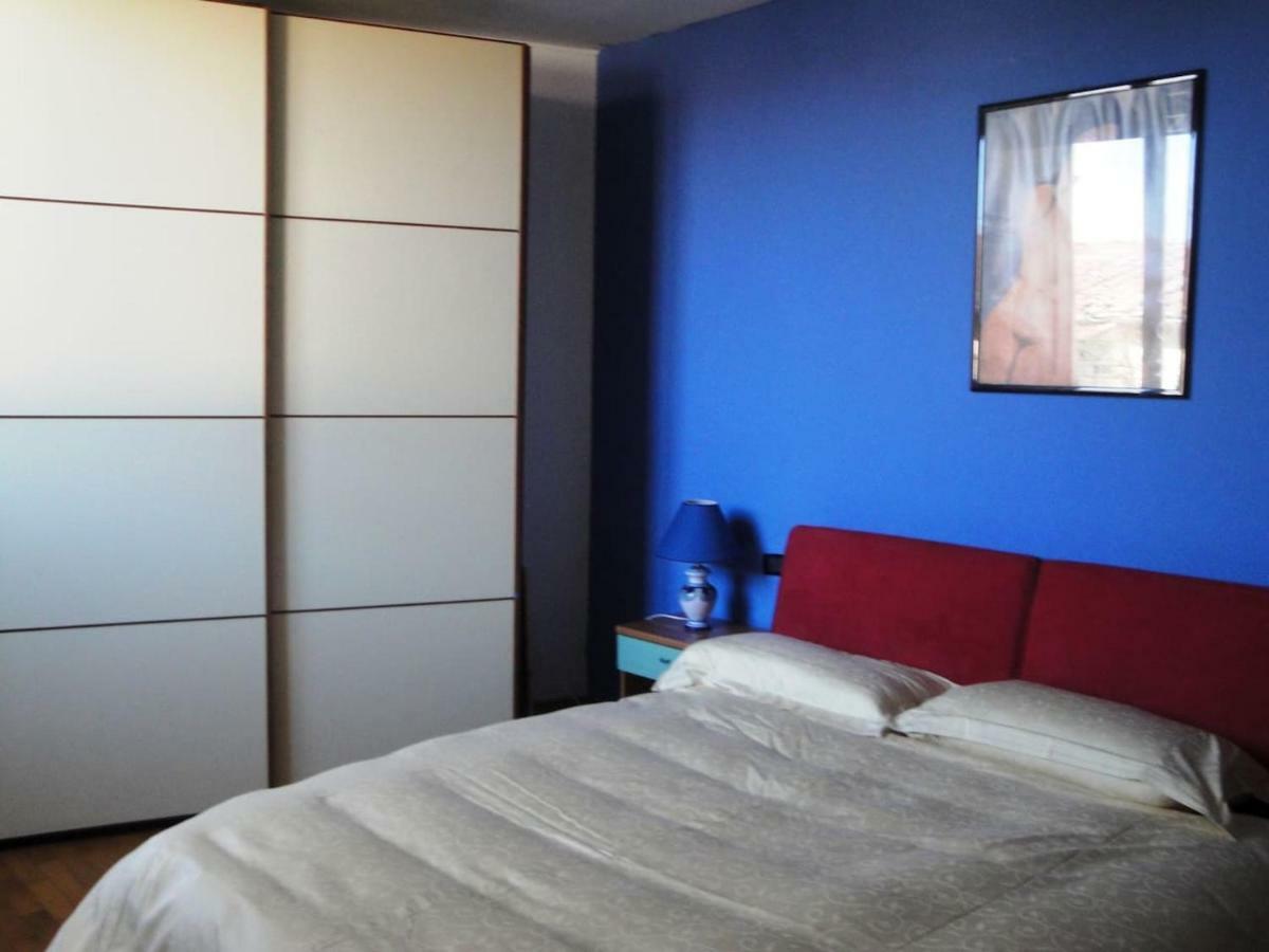 Cozy Private Room Florence Luaran gambar